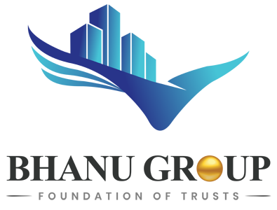 Bhanu Realty